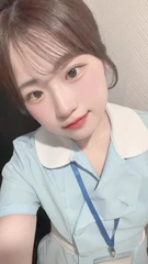 まいかの日記 20260723