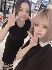かりなりあば