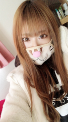 本日