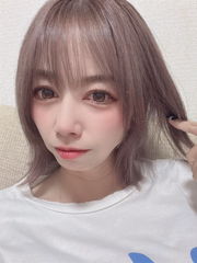金