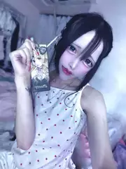 愛眠寝 はづきの日記 20260613
