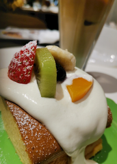 🍰🍰🇹🇼✨️