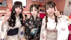 おきゅいんです!!