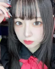 みことの日記 20221208
