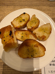 ッイェーッイェー タ・パスタァ ッイェーッイェー パスタァ