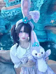愛眠寝 はづきの日記 20260715