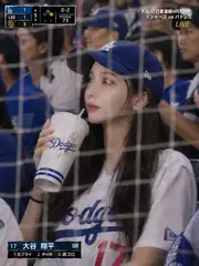 あやの日記 20260508