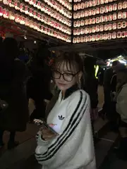 りんかの日記 20251125