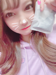 🐥💗