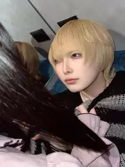 えるの日記 20260513-2