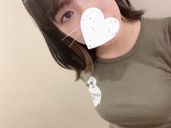 あつい…………🫠🫠🫠