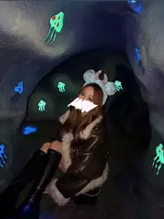沙羅の日記 20251205