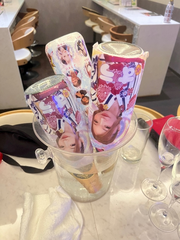 1年3ヶ月ありがとうございました！！！