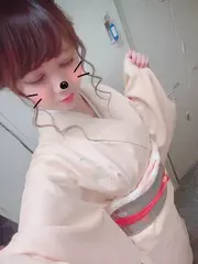 あけおーめん！
