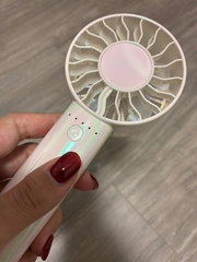 命の