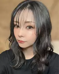 優月の日記 20250426