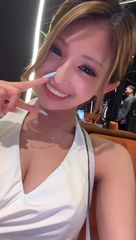しゅ‼️