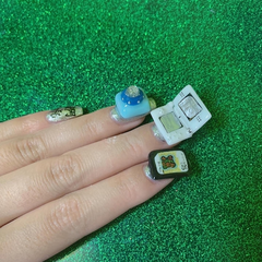 婀虎