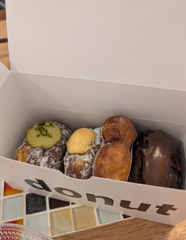 🍩