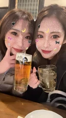 りのの日記 20240113