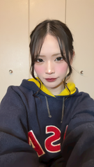 食玩🍭