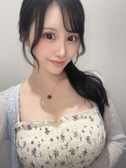 暑さ不足な件について