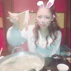 みらいの日記 20171215