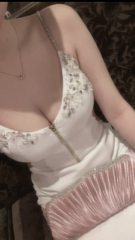 出勤✨