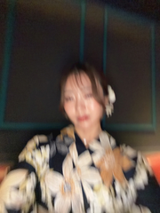 ぶれた