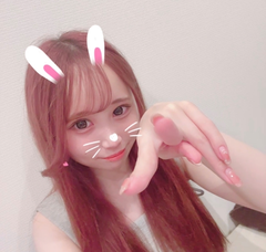 久しぶりに出勤します♫