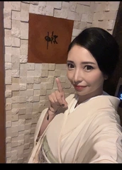 Club榊