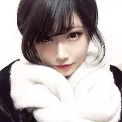 ゆいなの日記 20200502