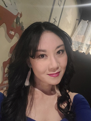 残暑お見舞い申し上げま～す🎐🎶