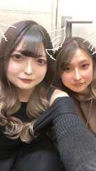 あかりんご
