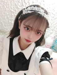 おきゅいん🍬