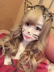 出勤しました😚