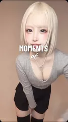 おまるの日記 20260101