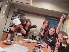連休(*'▽'*)♪