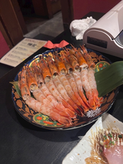 🦐
