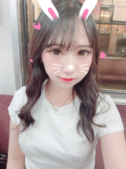 しゅ!!