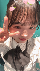 おかえり！！