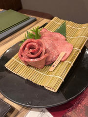 7/23