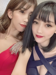 ゆあさん