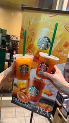 🍊🥭