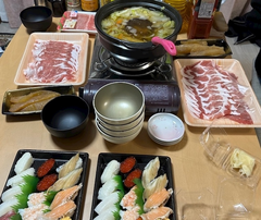 新年✨