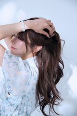 おるる