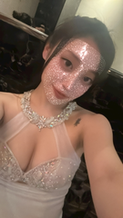 ねむし。。。