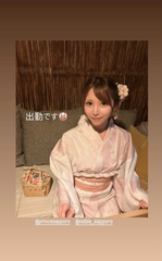 今日は20時から出勤してます✨️