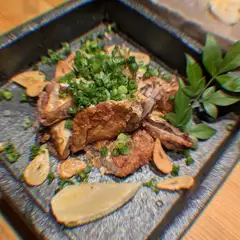 さくらの日記 20260829