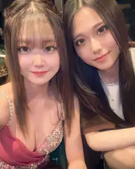 のんの日記 20241211